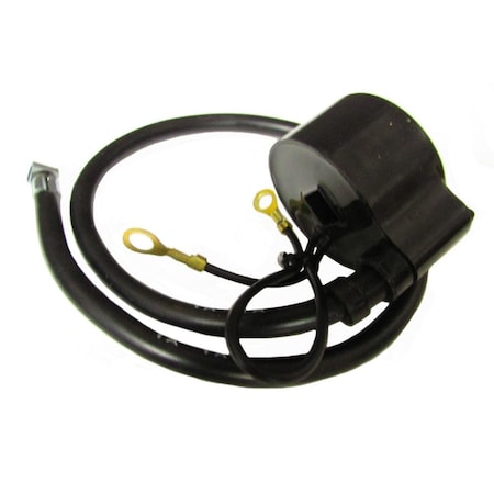 Aftermarket IGNITION COIL MODULE MAGNETO for Tecumseh 29632 30546 30560 30560A 610768 Motor ELV70-0346